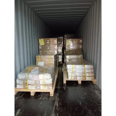 吉林至蒙古烏蘭巴托物流專線 一站式報關、運輸與倉儲解決方案